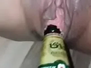 Asian Sex 13